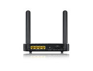 Мрежово оборудване ZyXEL LTE3301