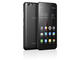 Смартфони Lenovo Vibe C (A2020) 8GB, черен цвят