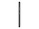 Смартфони Lenovo Vibe C (A2020) 8GB, черен цвят