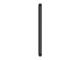 Смартфони Lenovo Vibe C (A2020) 8GB, черен цвят