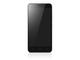 Смартфони Lenovo Vibe C (A2020) 8GB, черен цвят