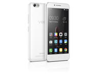 Смартфони Lenovo Vibe C (A2020) 8GB, бял цвят