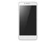 Смартфони Lenovo Vibe C (A2020) 8GB, бял цвят