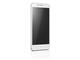 Смартфони Lenovo Vibe C (A2020) 8GB, бял цвят