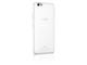 Смартфони Lenovo Vibe C (A2020) 8GB, бял цвят