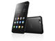 Смартфони Lenovo Vibe C (A2020) 8GB, черен цвят + 750MB 4G интернет на месец