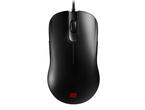 Мишки ZOWIE FK1+