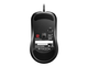 Мишки ZOWIE FK1+