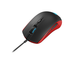 Мишки SteelSeries Rival 100 Dota 2