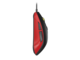 Мишки SteelSeries Rival 100 Dota 2