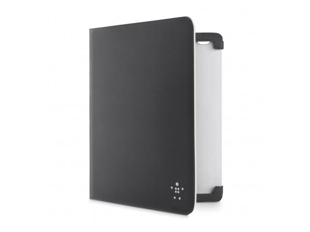 Калъфи за таблети Belkin Smooth Bi-Fold Folio