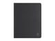 Калъфи за таблети Belkin Smooth Bi-Fold Folio