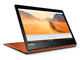 Лаптопи Lenovo Yoga 900-13ISK2