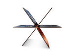 Лаптопи Lenovo Yoga 900-13ISK2