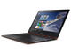 Лаптопи Lenovo Yoga 900-13ISK2