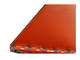 Лаптопи Lenovo Yoga 900-13ISK2
