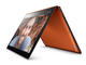 Лаптопи Lenovo Yoga 900-13ISK2