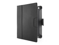 Калъфи за таблети Belkin Cinema 