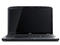 Лаптопи 3D лаптоп Acer Aspire 5738DG