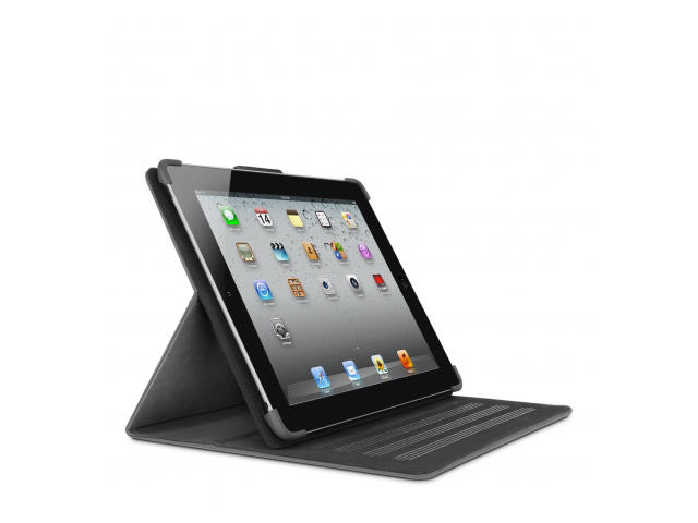 Калъфи за таблети Belkin Cinema 