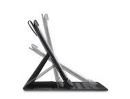 Калъфи за таблети Belkin Cinema в червено