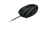 Мишки Logitech G600 MMO