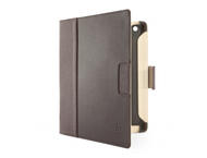 Калъфи за таблети Belkin Cinema в кафяво