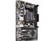 Дънни платки ASRock FM2A78M-HD+