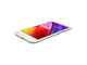Смартфони Asus Zenfone Max (ZC550KL) 16GB, бял цвят