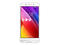 Смартфони Asus Zenfone Max (ZC550KL) 16GB, бял цвят + 750MB 4G интернет на месец
