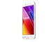 Смартфони Asus Zenfone Max (ZC550KL) 16GB, бял цвят + 750MB 4G интернет на месец
