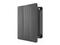 Калъфи за таблети Belkin Tri-Fold