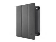 Калъфи за таблети Belkin Tri-Fold