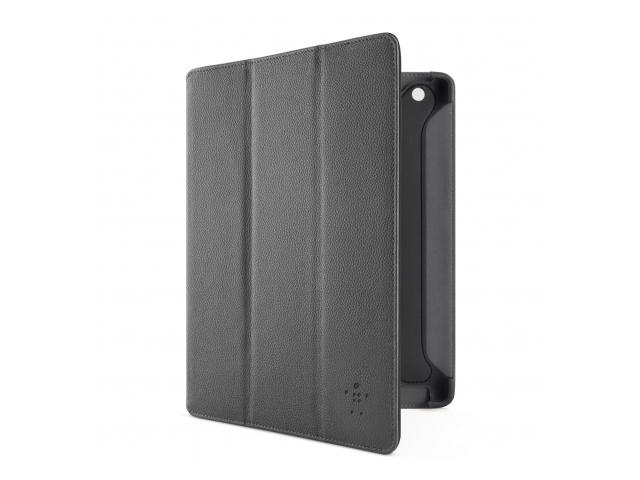 Калъфи за таблети Belkin Tri-Fold