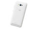 Смартфони Asus Zenfone Max (ZC550KL) 16GB, бял цвят + 750MB 4G интернет на месец