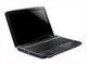 Лаптопи 3D лаптоп Acer Aspire 5738DG