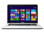 Лаптопи ASUS X751LB-TY042D