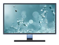 Монитори Samsung LS24E390HL