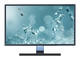 Монитори Samsung LS24E390HL