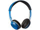 Слушалки Skullcandy Grind, в синьо