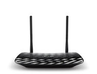 Мрежово оборудване TP-link Archer C2 AC750