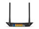 Мрежово оборудване TP-link Archer C2 AC750