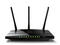 Мрежово оборудване TP-link Archer C7 AC1750