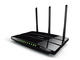 Мрежово оборудване TP-link Archer C7 AC1750
