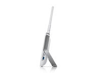 Мрежово оборудване TP-link Archer C9 AC1900