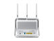 Мрежово оборудване TP-link Archer C9 AC1900