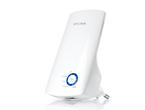 Мрежово оборудване TP-Link TL-WA850RE 