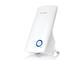 Мрежово оборудване TP-Link TL-WA850RE 