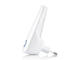 Мрежово оборудване TP-Link TL-WA850RE 