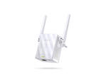 Мрежово оборудване TP-Link TL-WA855RE